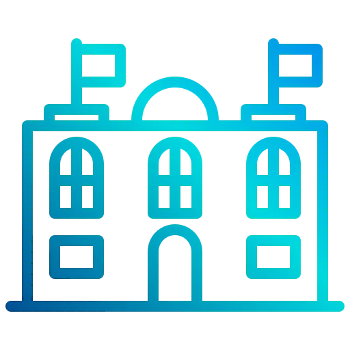School icon