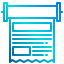 Scroll アイコン 64x64