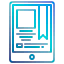 Tablet アイコン 64x64