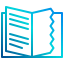 Book アイコン 64x64