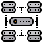 Server ícone 64x64