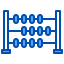 Abacus Ikona 64x64