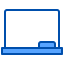 Blackboard Ikona 64x64