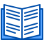 Book Ikona 64x64