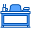 Desk Ikona 64x64