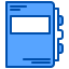 File folder Ikona 64x64