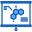 Presentation Ikona 64x64