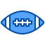 Rugby Ikona 64x64