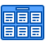 Schedule Ikona 64x64