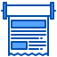 Scroll Ikona 64x64