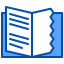 Book Ikona 64x64
