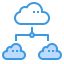 Cloud 图标 64x64