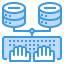 Configuration 图标 64x64