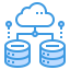 Database 图标 64x64