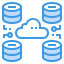 Database 图标 64x64