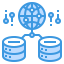 Network 图标 64x64
