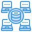 Server 图标 64x64