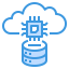 Cloud 图标 64x64