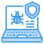 Security 图标 64x64