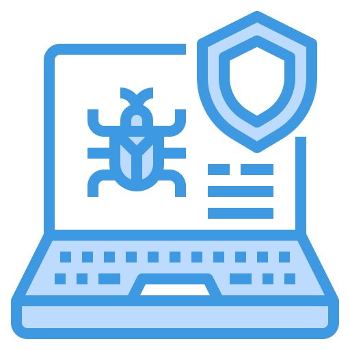 Security icon