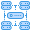 Server 图标 64x64