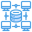 Server 图标 64x64