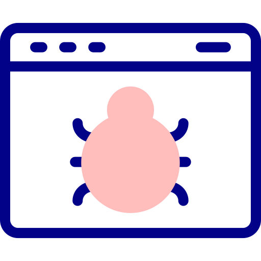 Window icon