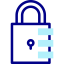 Password biểu tượng 64x64