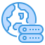Server 图标 64x64