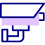 Cctv biểu tượng 64x64