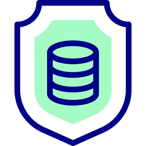 Database icon