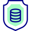 Database icon 64x64