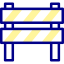 Traffic sign 图标 64x64