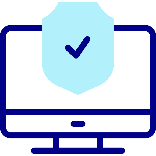 Computer アイコン