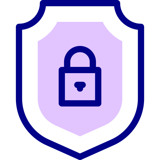 Shield icon