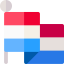 Holland icon 64x64