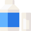 Milk icon 64x64