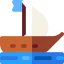 Ship icon 64x64