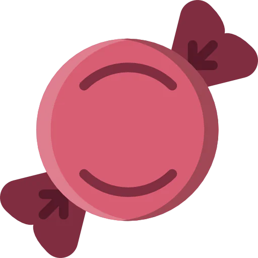 Candy icon