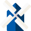 Windmill icon 64x64