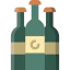 Bottle 图标 64x64