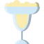 Champagne 图标 64x64