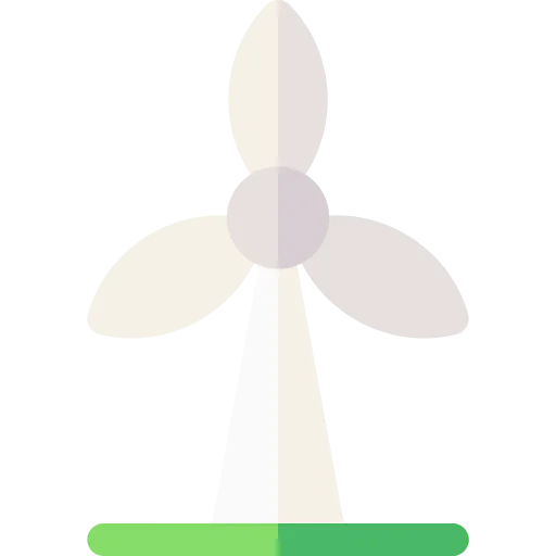 Windmill icon