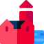 Lighthouse icon 64x64