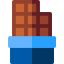 Chocolate icon 64x64