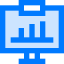 Analytics icon 64x64