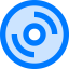 Vinyl icon 64x64