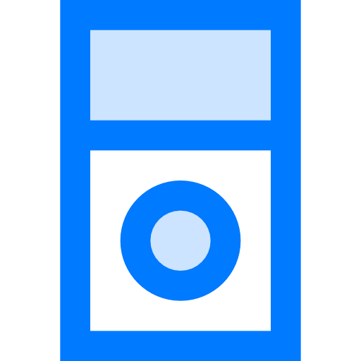Ipod icon
