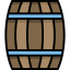 Barrel іконка 64x64