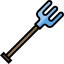 Fork Ikona 64x64